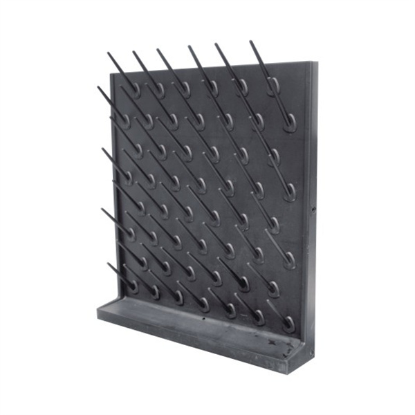Pegboard