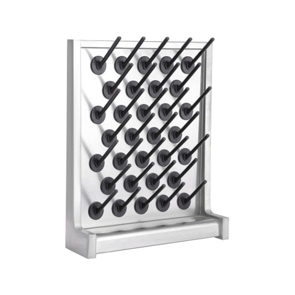 Pegboard