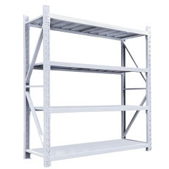 Shelf Rack