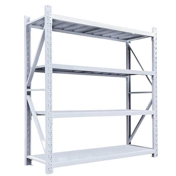 Shelf Rack