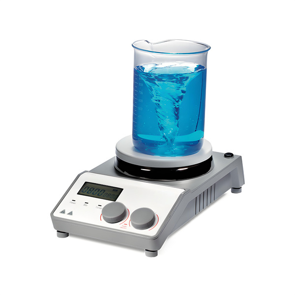 Magnetic Stirrer