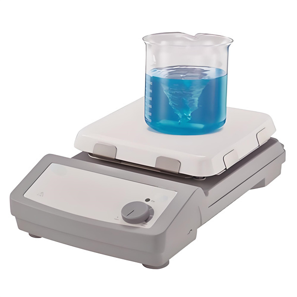 Magnetic Stirrer
