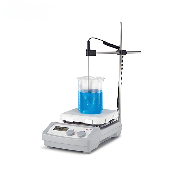 Magnetic Stirrer
