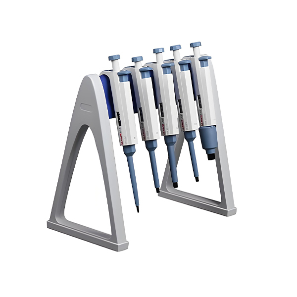 Pipette
