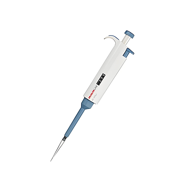 Pipette