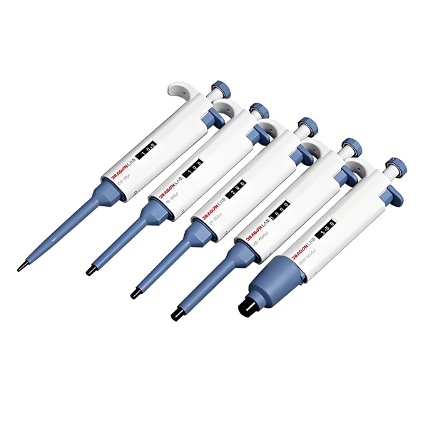Pipette