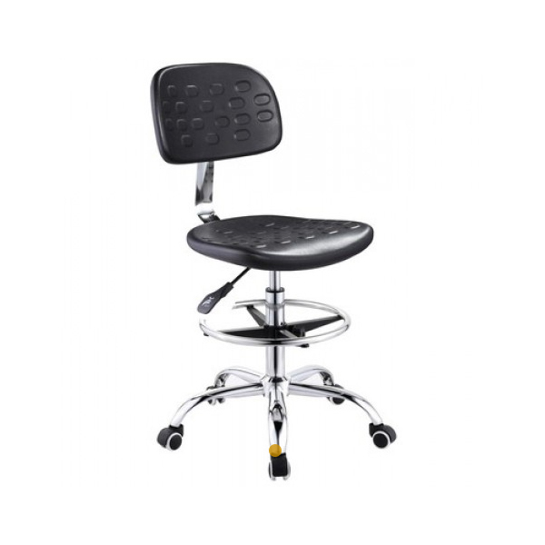 Lab Chair