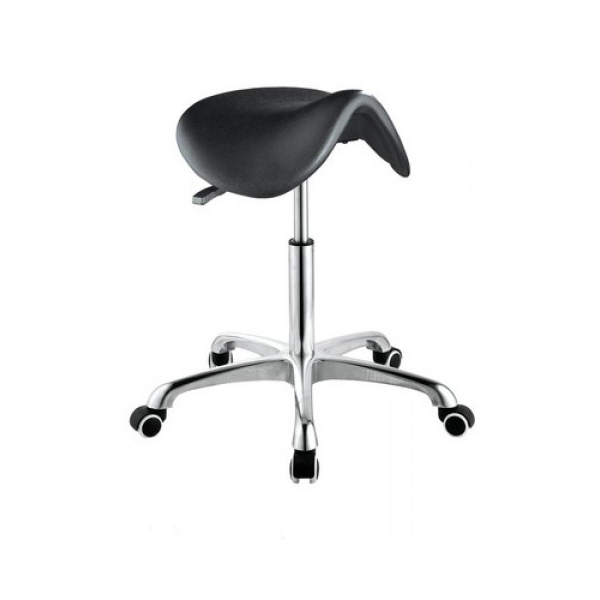 Lab Chair