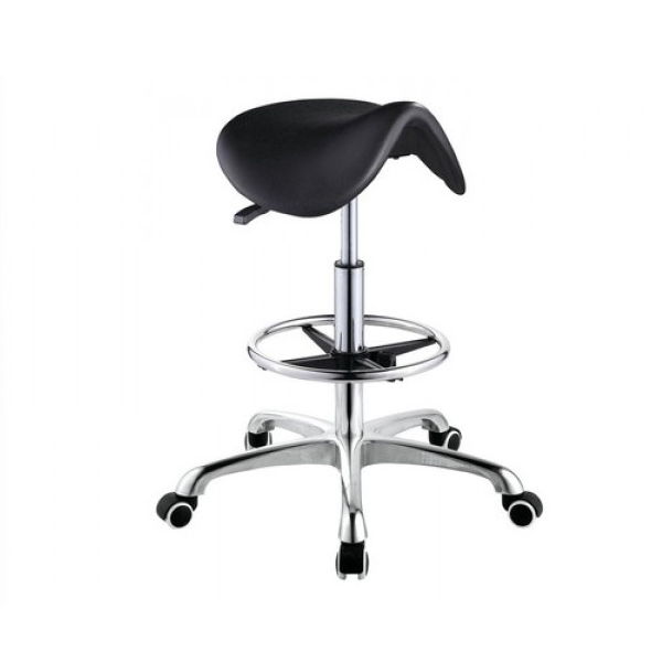 Lab Chair
