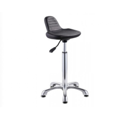 Lab Chair