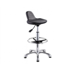 Lab Chair