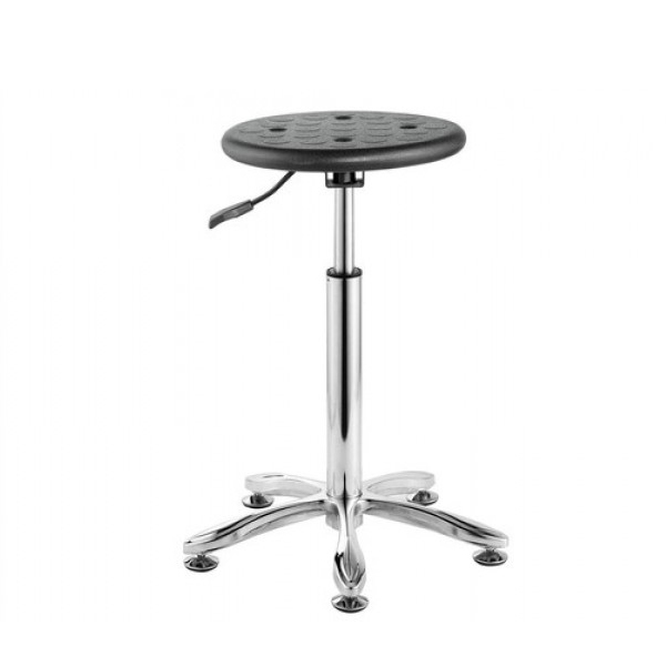 Lab Stool