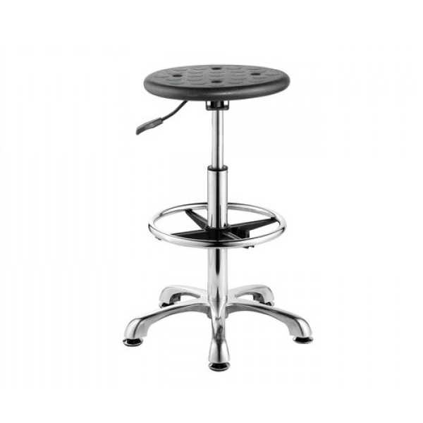 Lab Stool