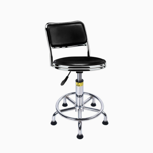 Lab Chair