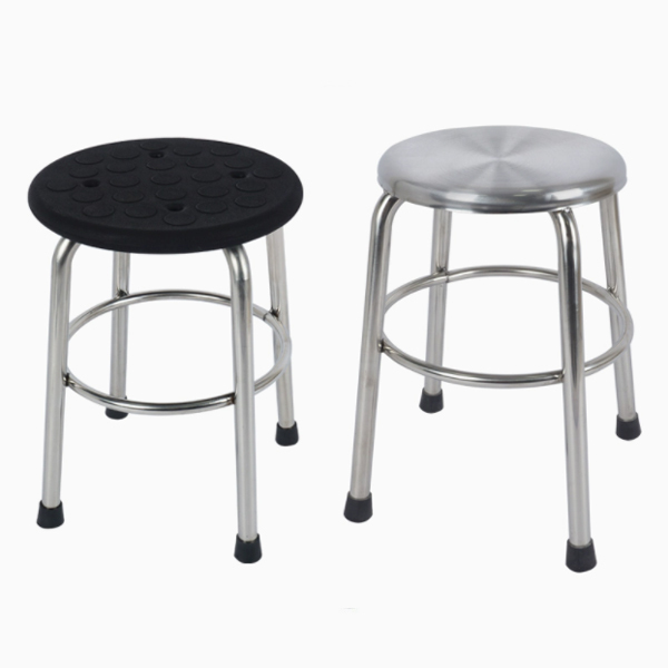 Lab Stool