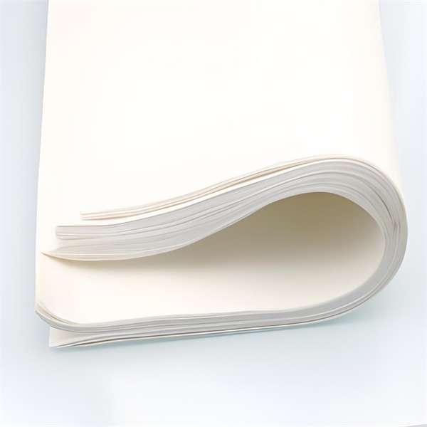 Laboratory Filter Papers