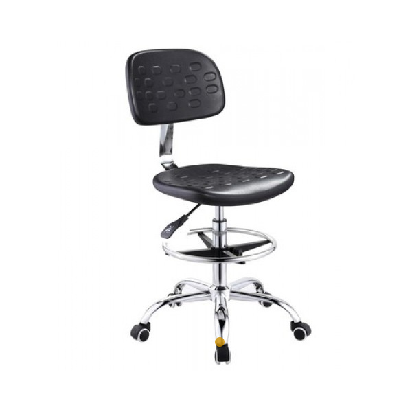 Lab Chair