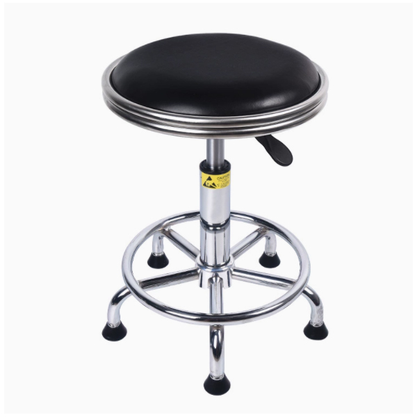Lab Stool