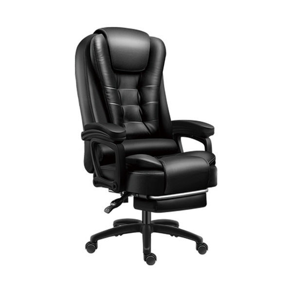 Boss Chair