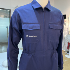 Laboratory Uniforms
