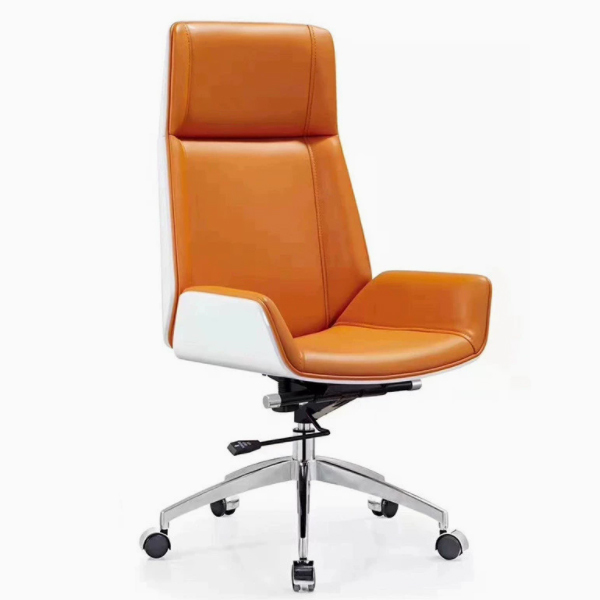Boss Chair
