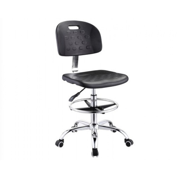 Lab Chair