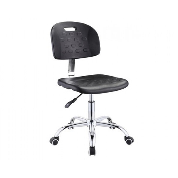 Lab Chair