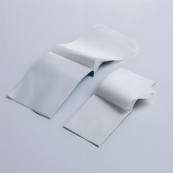 Lens Cleaning Paper