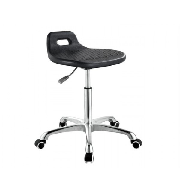 Lab Chair