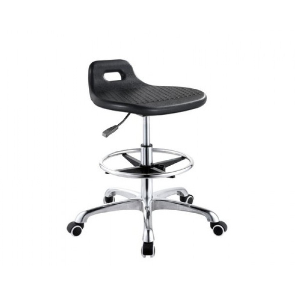 Lab Chair
