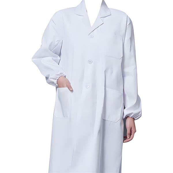 Laboratory Uniforms