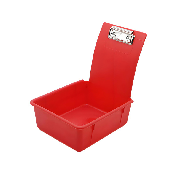 Tool Turnover Box