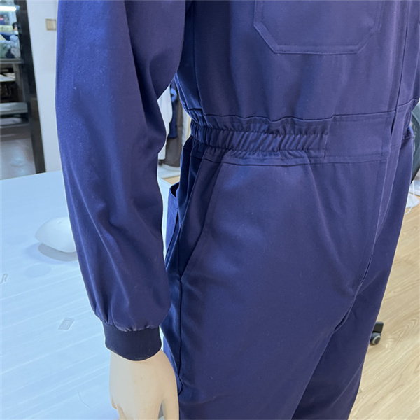 Laboratory Uniforms