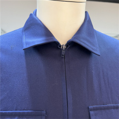 Laboratory Uniforms
