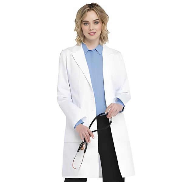 Laboratory Uniforms