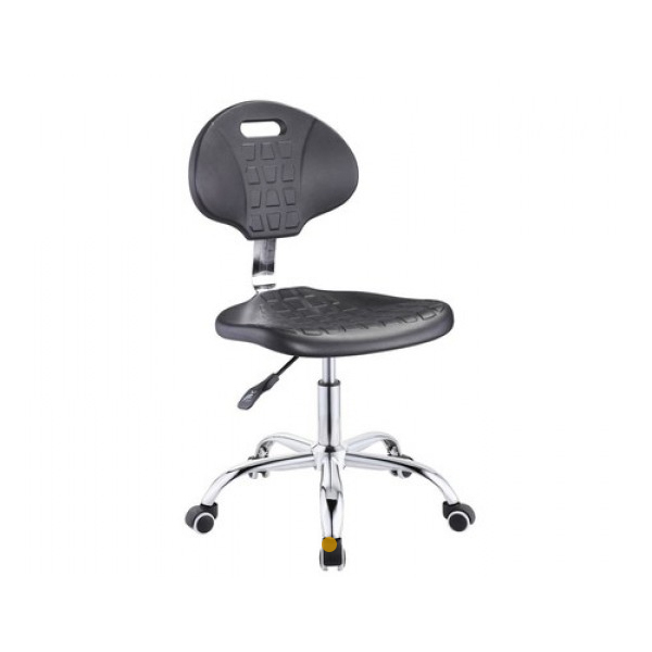 Lab Chair