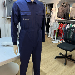 Laboratory Uniforms