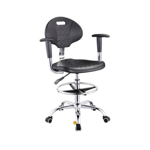 Lab Chair