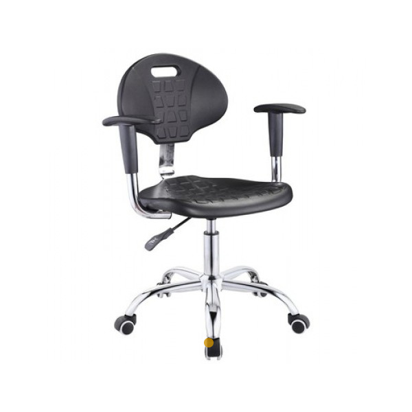 Lab Chair