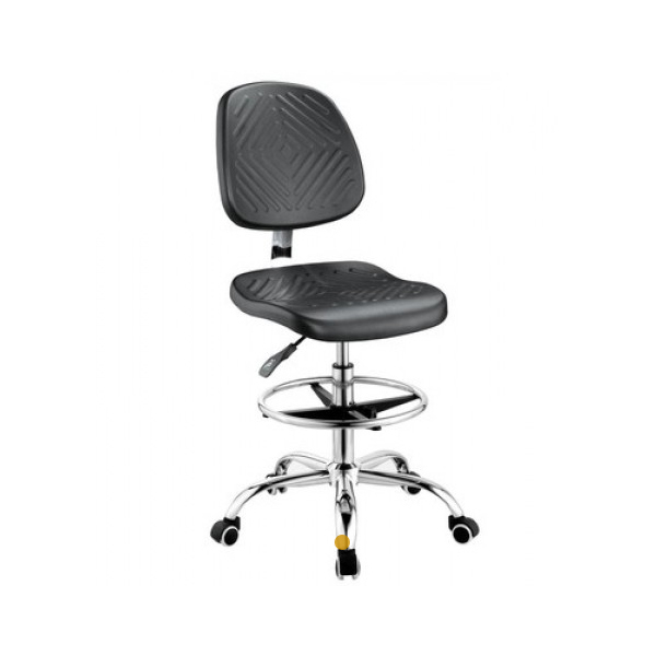 Lab Chair