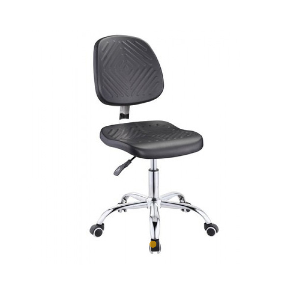 Lab Chair