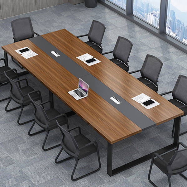 Office Meeting Table