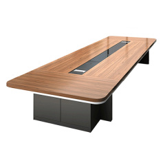 Conference Table