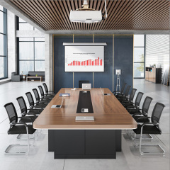 Conference Table