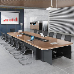 Conference Table