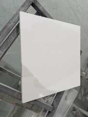 Corian Laboratory Worktops