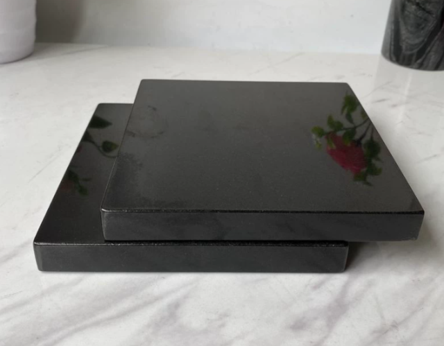 Marble Worktops