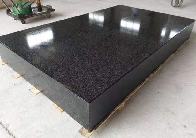 Marble Worktops