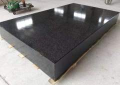 Marble Worktops