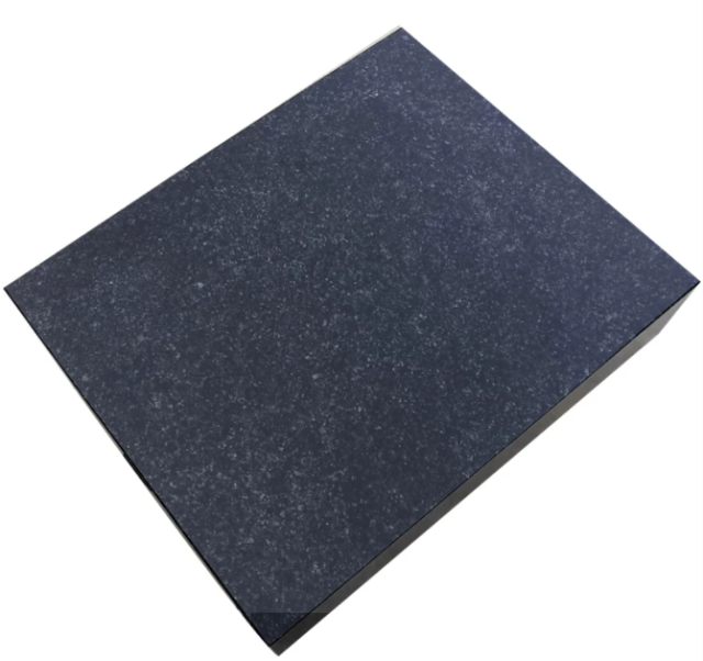 Marble Worktops